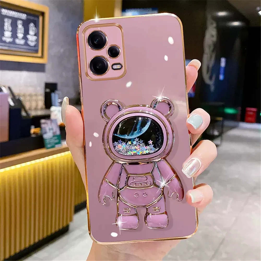 gotcha_gt4ケース c4f7f2a7-448b-4f9f-814d-