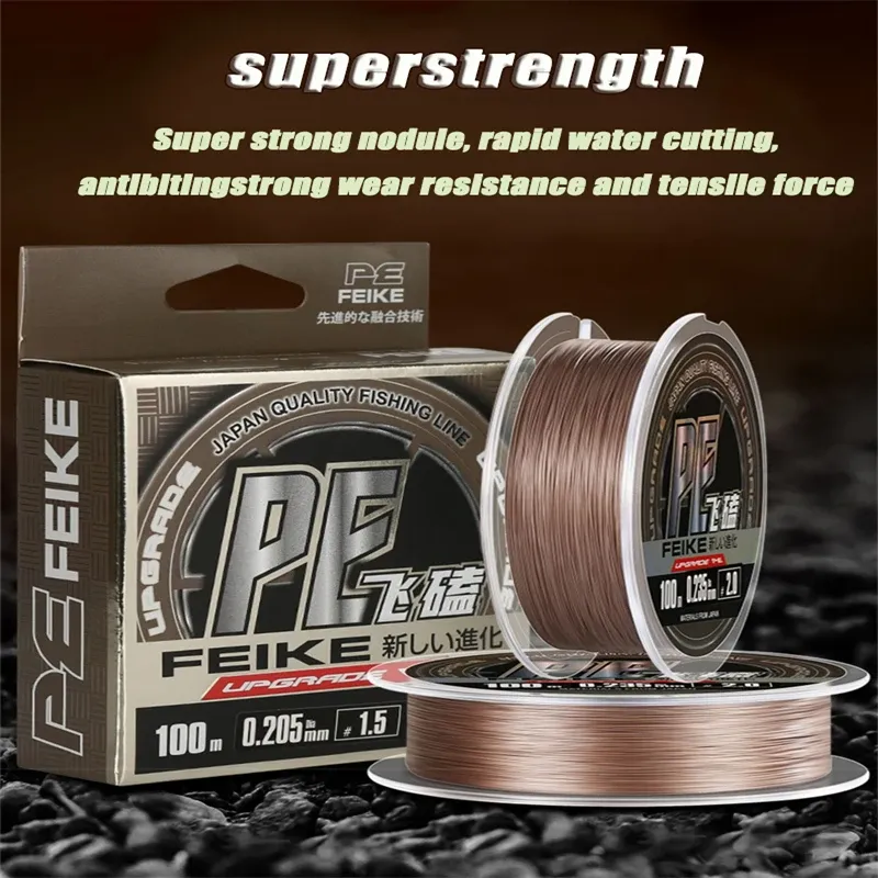 best fishing net for treble hooks XTN Extender Landing Net