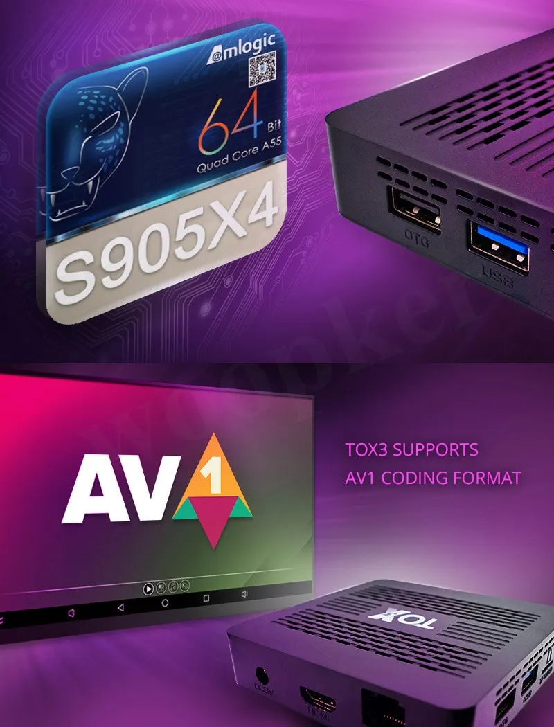 dhgate-tox3-android-11-0-smart-tv-box-amlogic-s905x4-wifi-1000m-4k