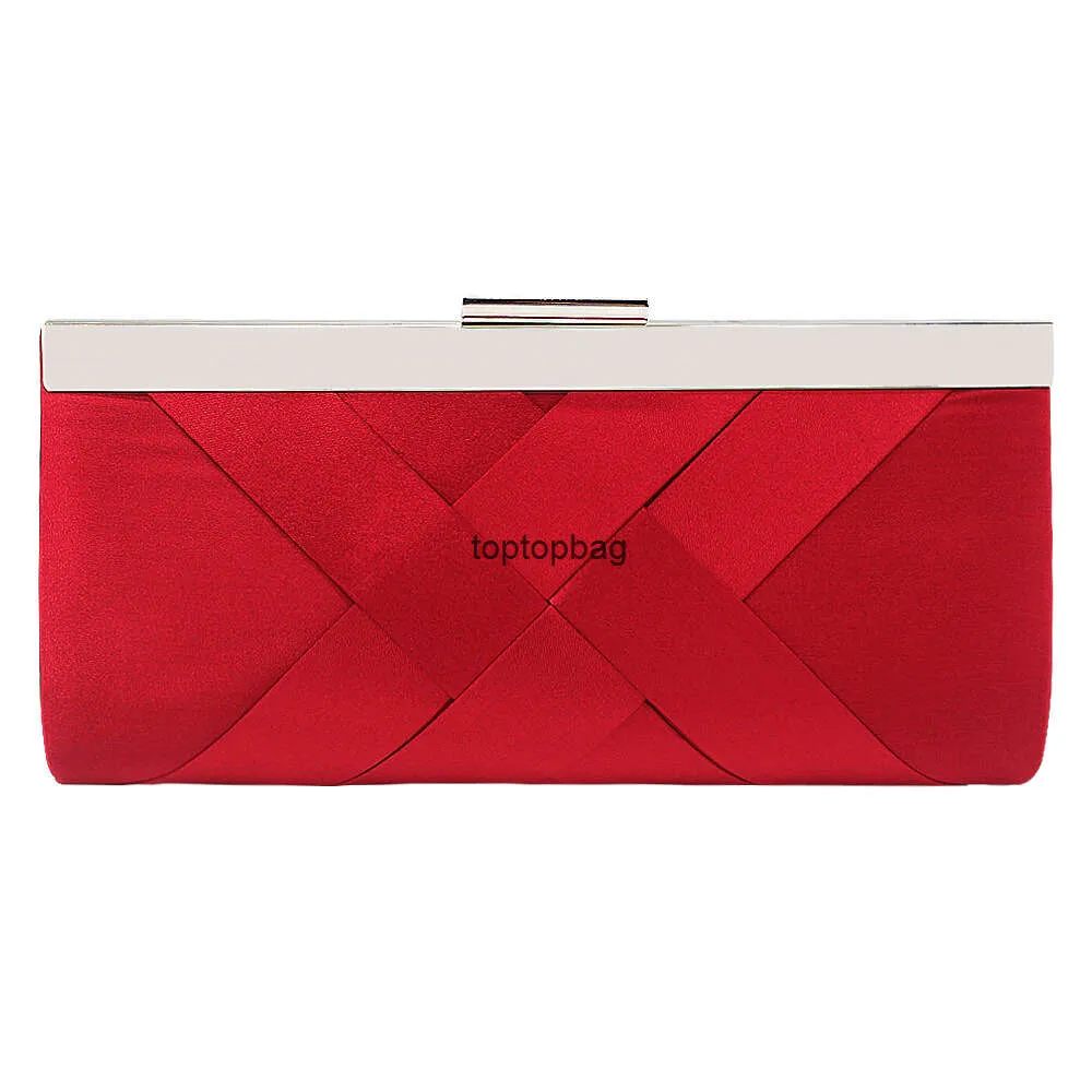 Designer Luxe mode Diamond Clutch Bags Nieuwe mode Damestas Handtas Avondjurk Tas Bankettas Veelzijdige tas