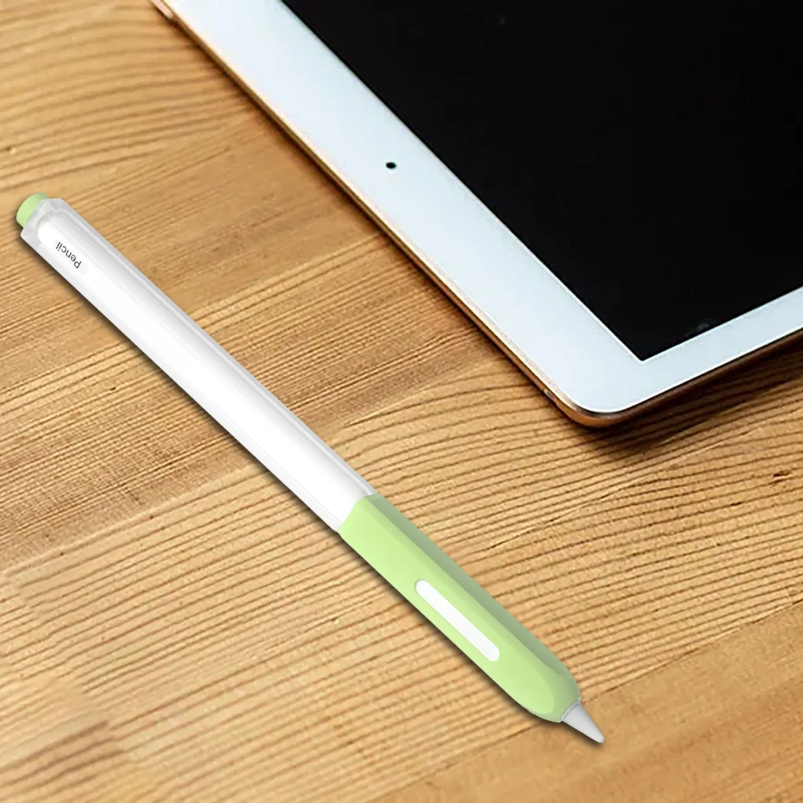 Make Stylus What To Use Instead Of An Apple Pen Diy Apple Pencil