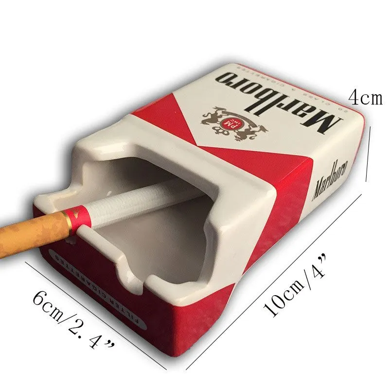 e cigarette png Vape PNGs for Free Download