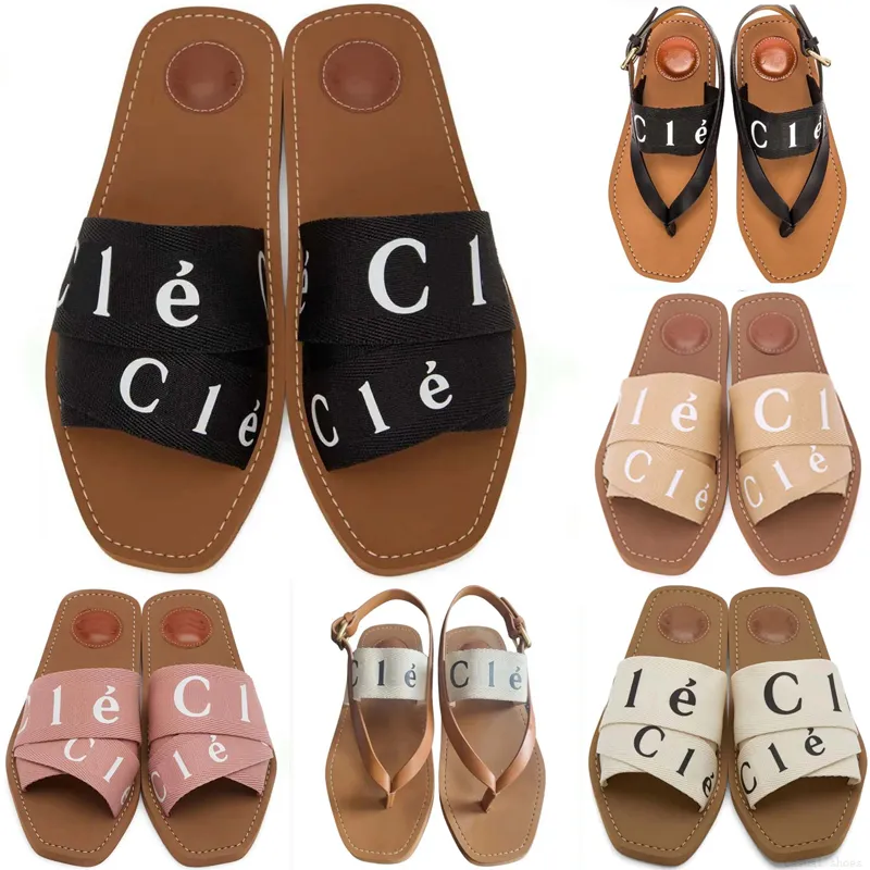 Sandali di design di pantofole di lusso per la piattaforma femminile piattaforma famose per pellicce piatti di pelliccia pannelli pannelli bianchi beige rosa rosa scintille di spiaggia di spiaggia estate sandelli