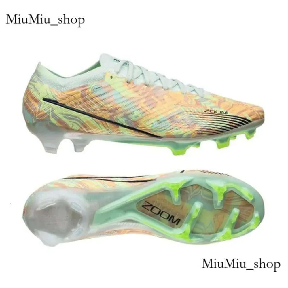 Mens Kids Soccer Shoes Cleats Mercurlal Superfiy XXV Sier IX Elite FG  Youth Blast Mbappe Cristiano Ronaldo Luminous Dream Speed 25th  Anniversary