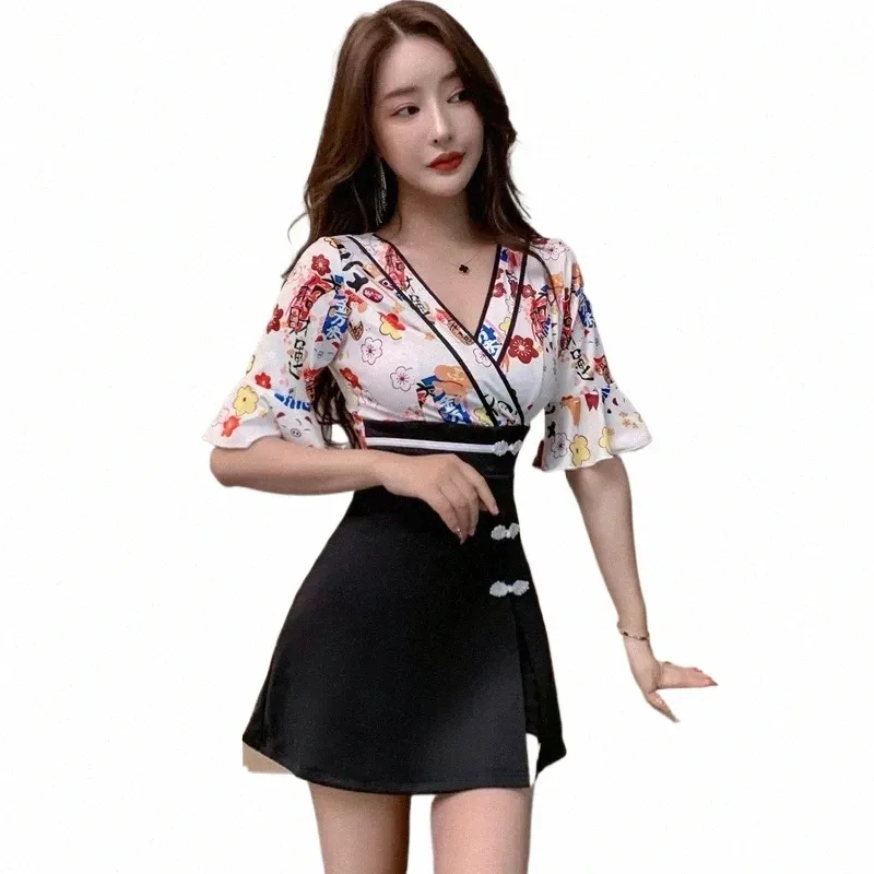 skirt comfortable womens work clothes