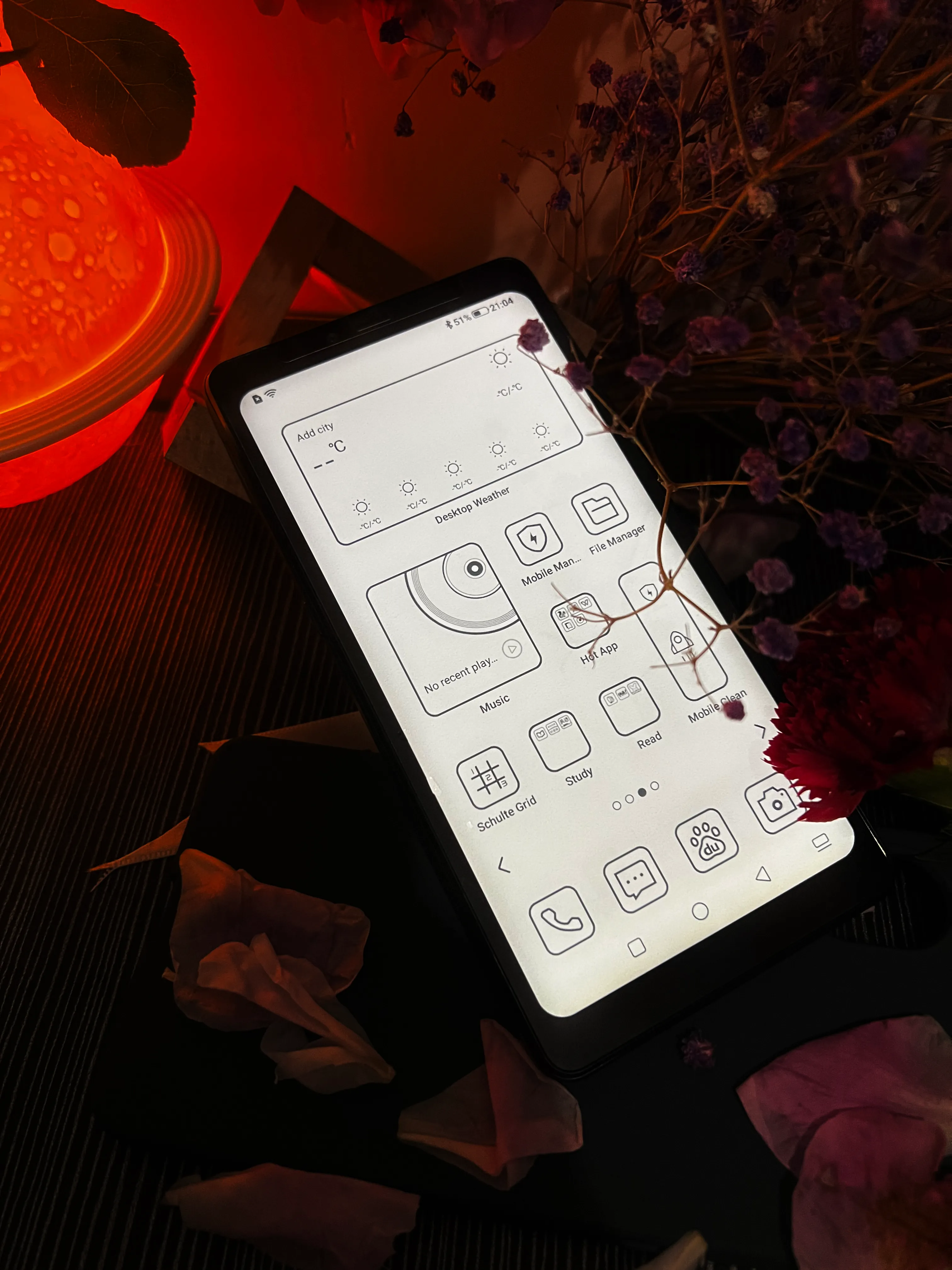 hisense a9 ブラック SIMフリー 6G*128G 電子書籍リーダー