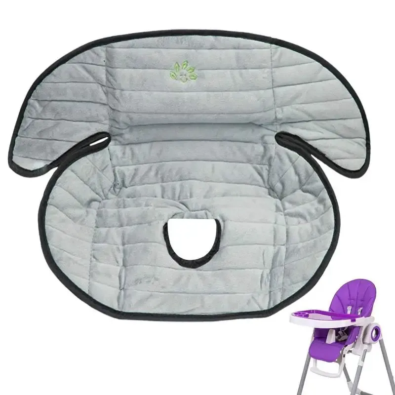 Super Soft Toddler Car Seat Piddle Pad Travel Potty Training Protector For Accidents And Spill Protection From Ddmyhome 22.93 DHgate.Com