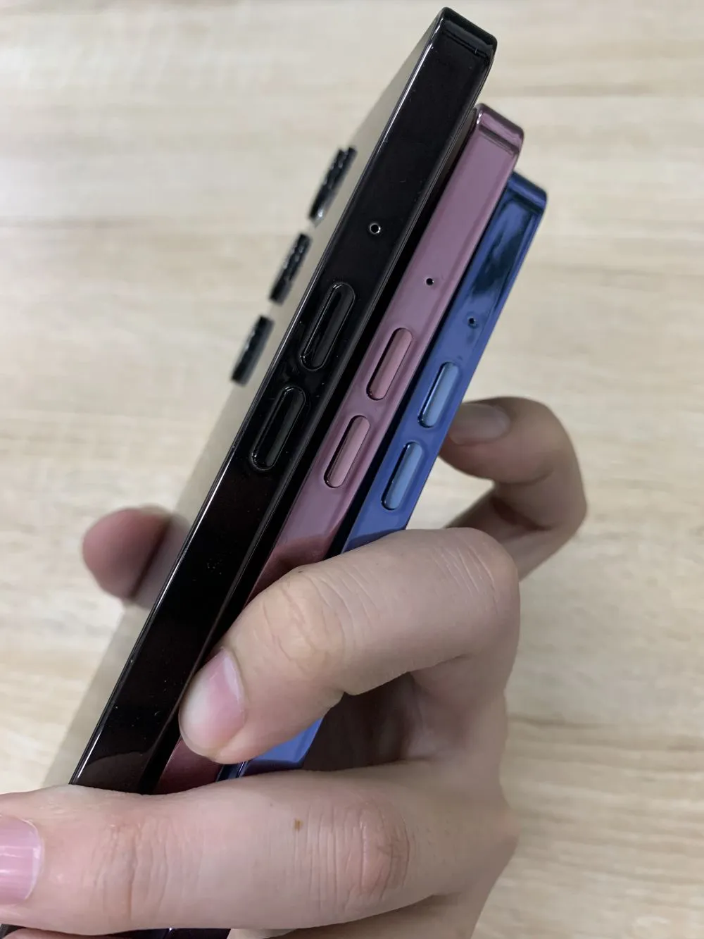 7.3 Inchs 5G S24 Ultra Cell Phones Unlock Touch... From Wwj112, $633.39 ...