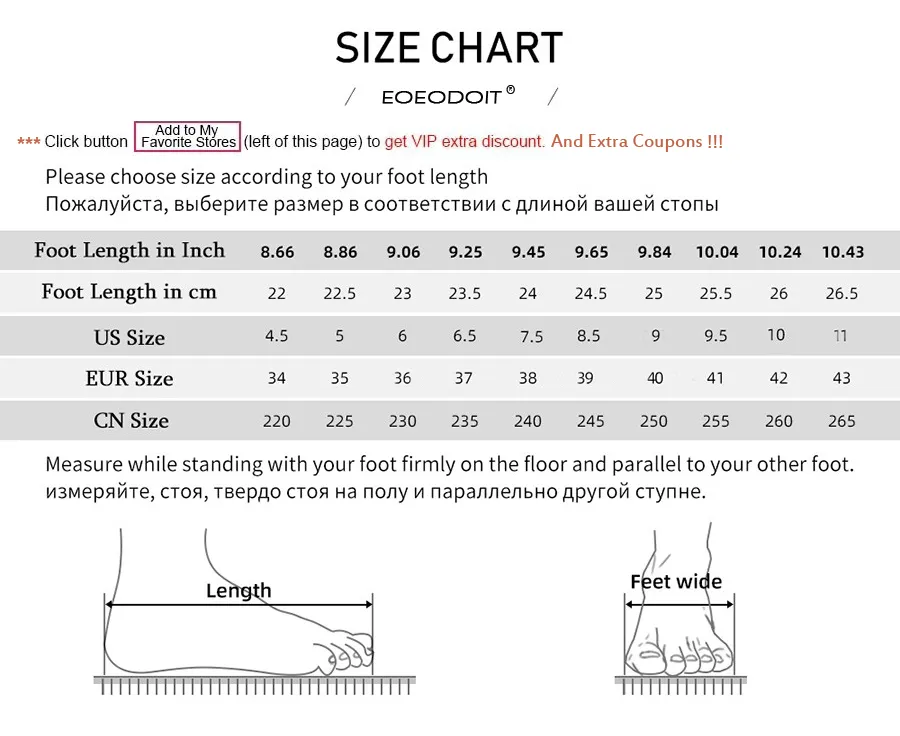 david's bridal size chart bridesmaid dress Plus Size Wedding Dress Guide | David's Bridal