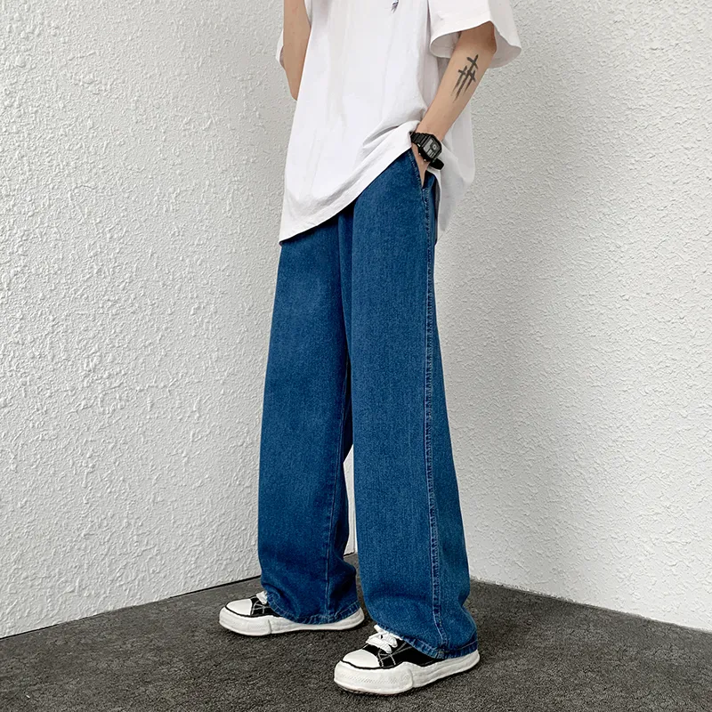 【GLOWNY】韓国人気★ (S,M,L) G MODAL BUTTON PANTS G MODAL BUTTON PANTS (BLACK) - GLOWNY