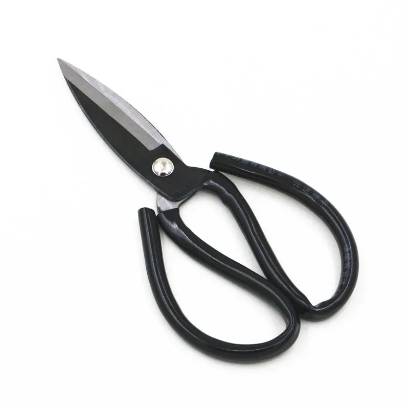 10 Best Sewing Scissors In 2025 For Fabric Cutting, Tailoring & Crafting Precision - Hi Sewing