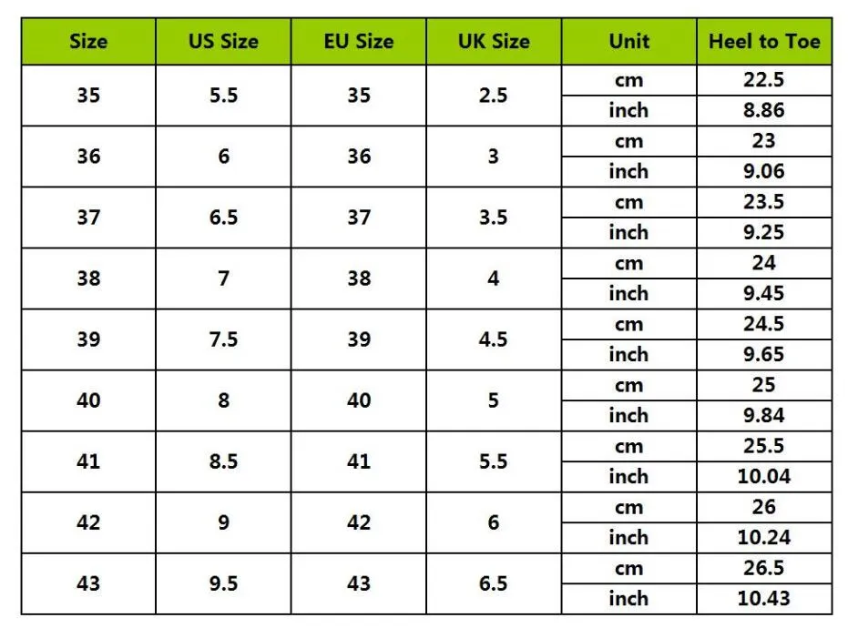 Flache Frühling Herbst 2024 Neue Spitz Casual Boot Weichen Boden Damen Schuhe Große Größe 34-44 atos Mujer_voghion.com