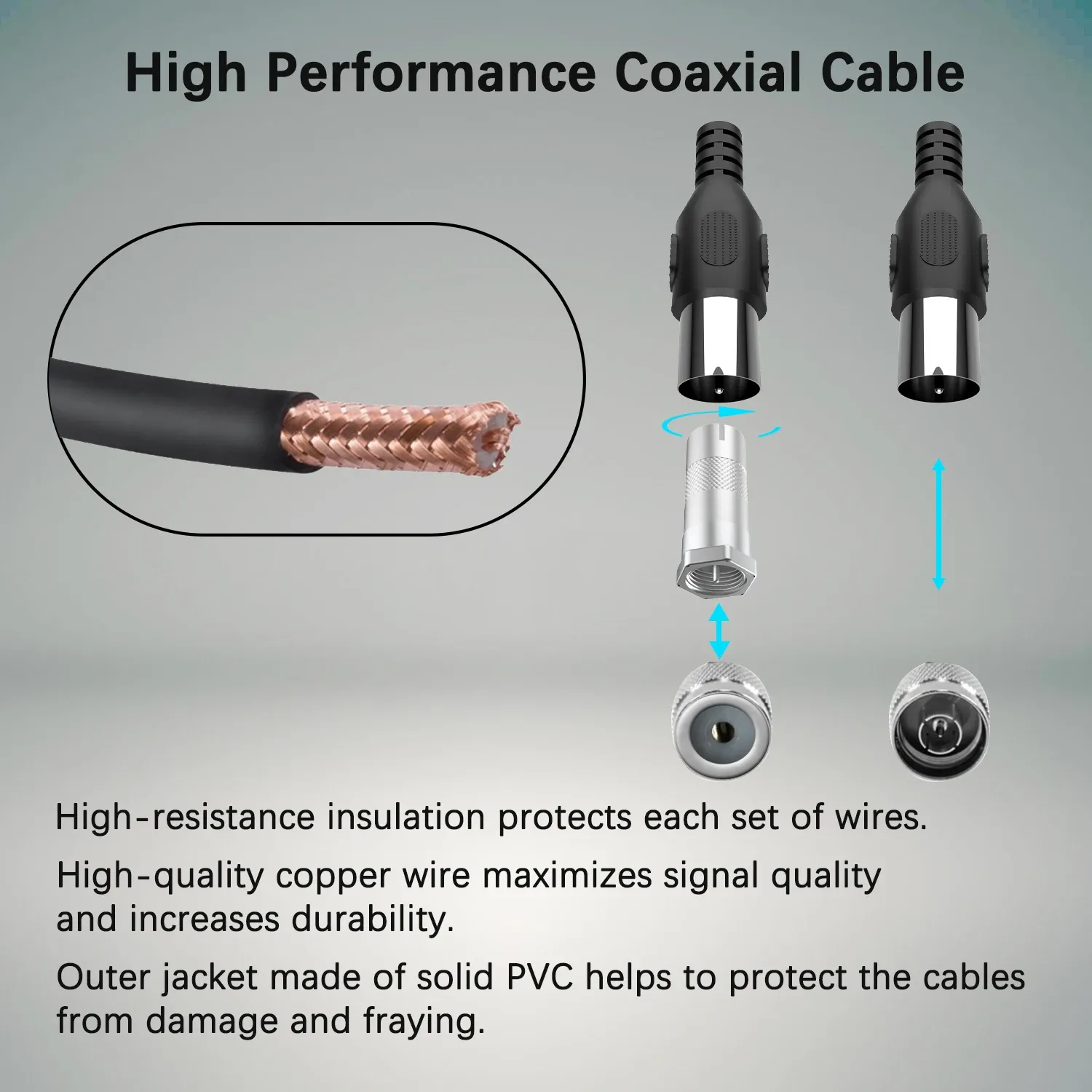 Antenne Tv Intérieur Notre Top 10 Des Antenne Tnt Interieure Avec Amplificateur Au Antenne Tnt Exterieur