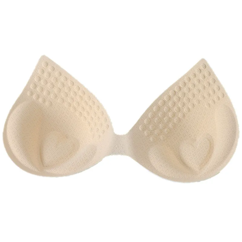 Coussinets Adhésifs Soutien Gorge Soutien-gorge En Silicone De Chine, Liste De Produits Soutien-gorge En Silicone De Chine Sur Coussinet Silicone Pour Soutien Gorge