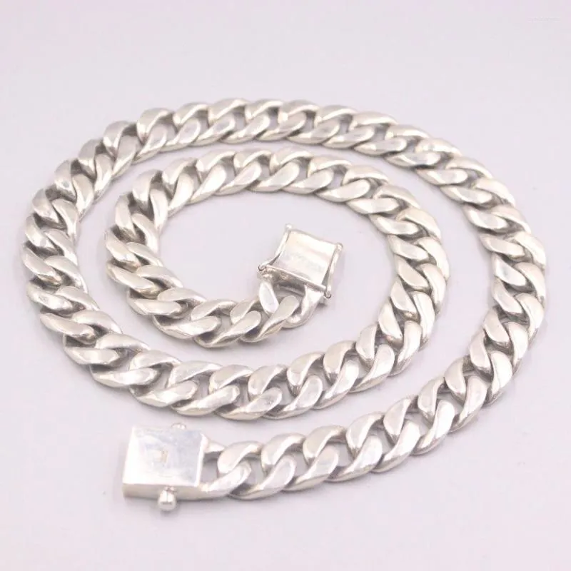 thumbnail image 2 of Yellow Gold Plated 925 Sterling Silver Curb Chain Necklace – 1.8mm, Various Lengths, Made In Italy 2 of 3