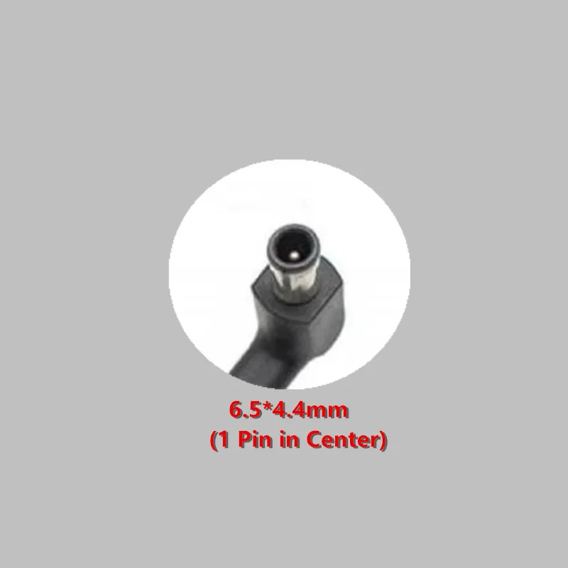 DHgate.com:Dc 19v Power Cord Samsung Tv Replacement Ac/Dc Adapter: 59W ...