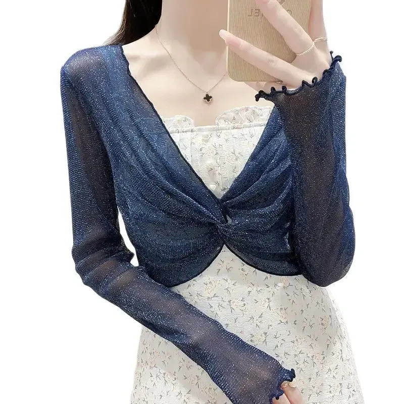 Bolero Garment Womens Elegant Wedding Shrug Lightweight Chiffon Bridal Bolero Jacket Wedding Dress With Cape, Long Sleeve Cover Up For Evening Party From Ddmyhome, $133.65 | DHgate.Com Bolero Garment Womens Elegant Wedding Shrug Lightweight Chiffon Bridal Bolero Jacket Wedding Dress With Cape, Long Sleeve Cover Up For Evening Party From Ddmyhome, $133.65 | DHgate.Com