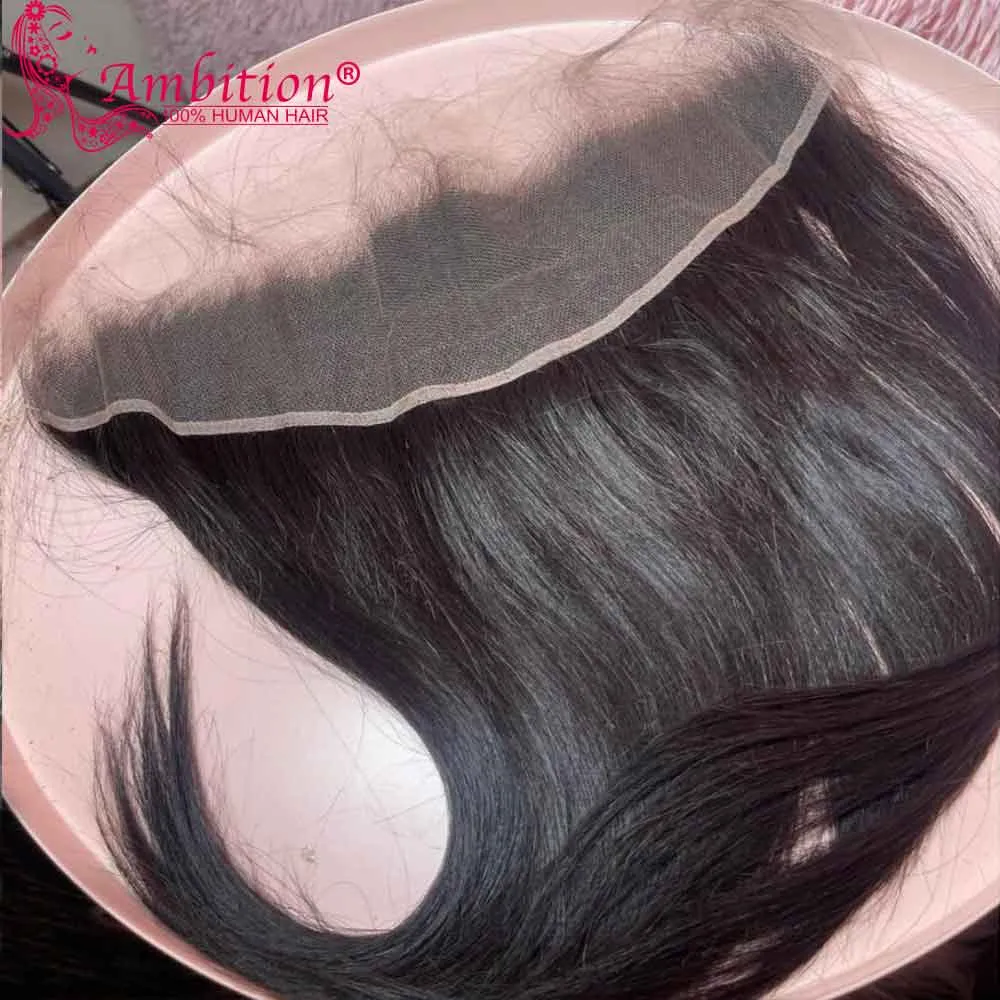 Breathtaking 13x4 Lace Closure View Collection Breathtaking 13x4 Lace Closure View Collection