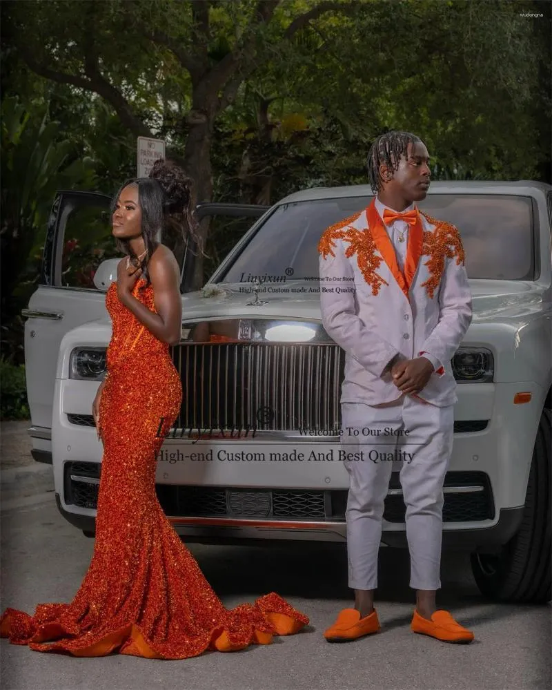 Luxury Lace Applique Men's Suit Slim Fit Wedding Tuxedo, Fashion Prom  Blazer, 2-Piece Set, Groom Suit, Party Outfit Buy Now!