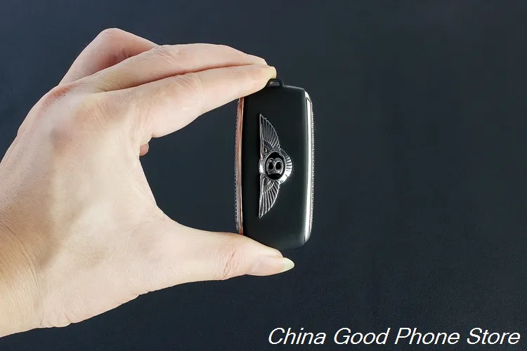 Miniature Mobile Phone: Ultra Compact Dual SIM Card... From Ddmyfriend ...