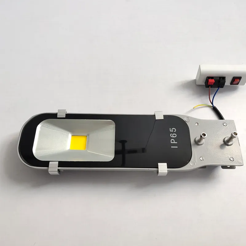 12 v 20 w COB LED straat IP65 AC110-240V Waterdich... - Vicedeal