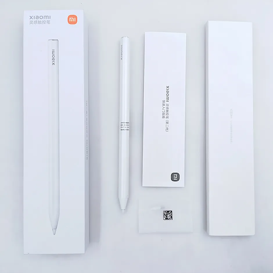 Xiaomi touch pen for android 2nd Gen - Touch Screen, Thick