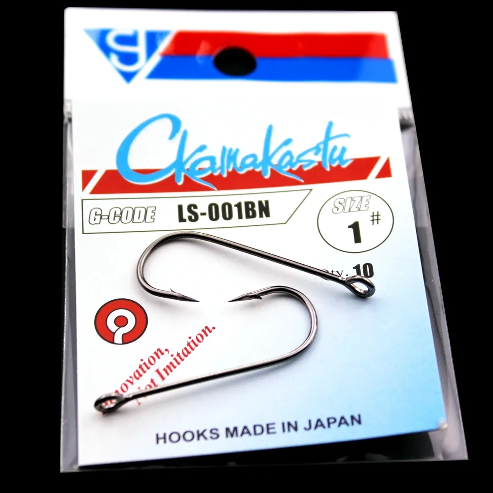 large eye fishing hooks with round bent joint circle jig hooks from Dhgate Fishing Hooks - price 19.78 large eye fishing hooks with round bent joint circle jig hooks from Dhgate Fishing Hooks - price 19.78