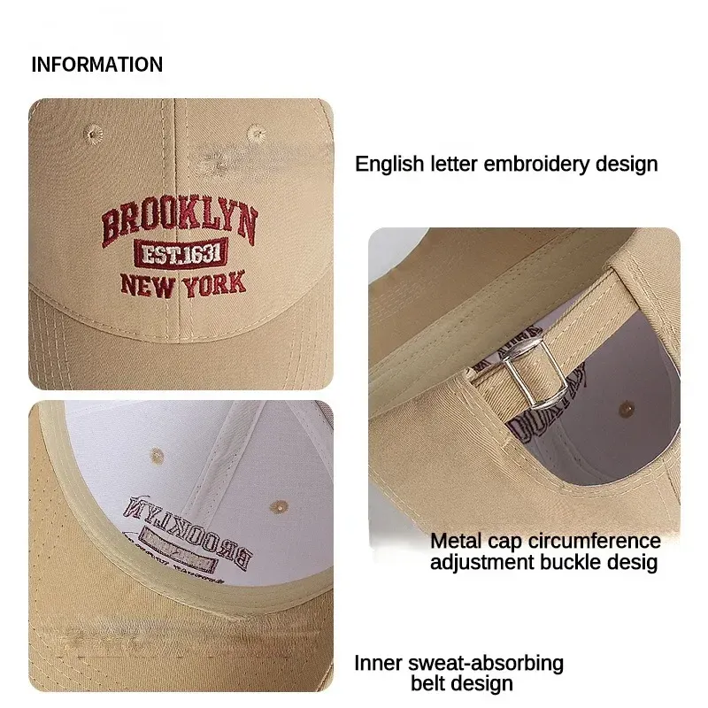 帽子 GDC Long Brim Jet Cap F&M FULLMESH JET CAP NV×WH / BK | FRANK&MORRIS