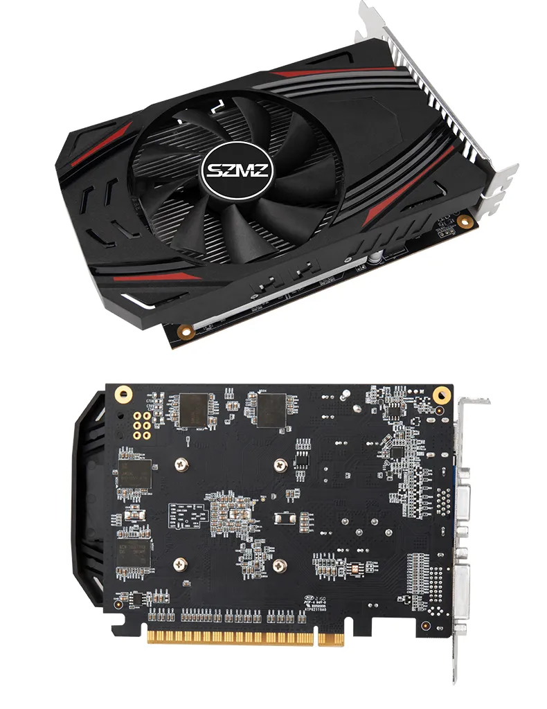 Gtx 750 ti 4gb deals