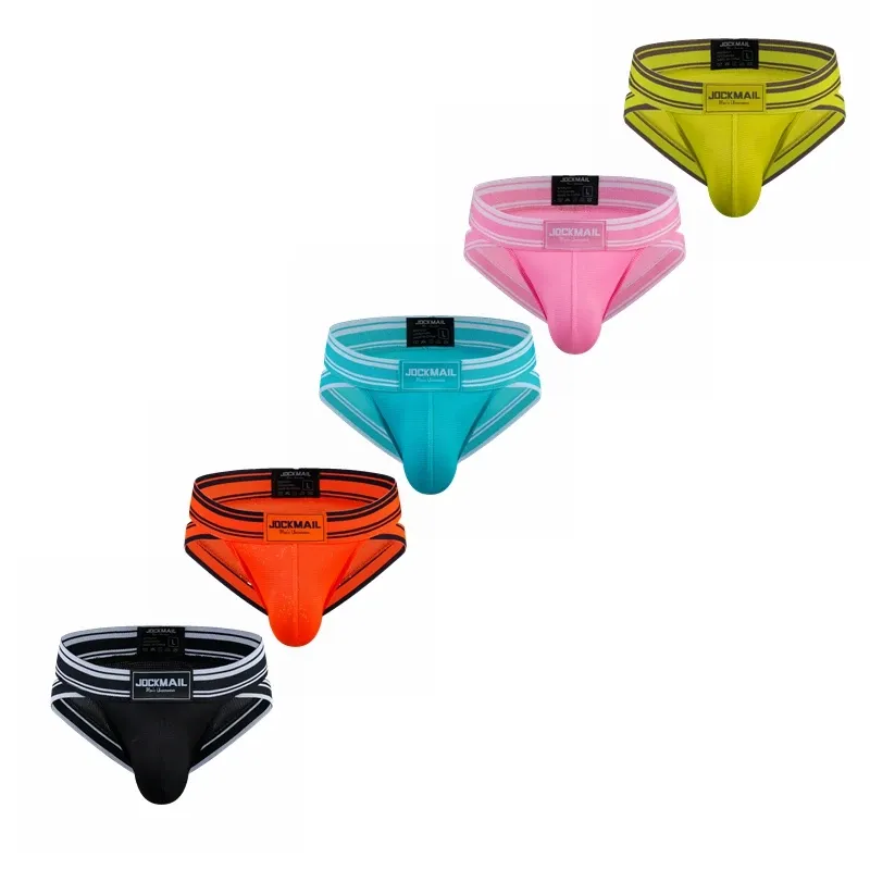 Mens brief underpants sale