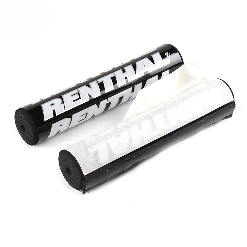 Quad Riding Pads DHgate.com:Enhanced Grip25cm Lengthened Handlebar Pad, 7/8