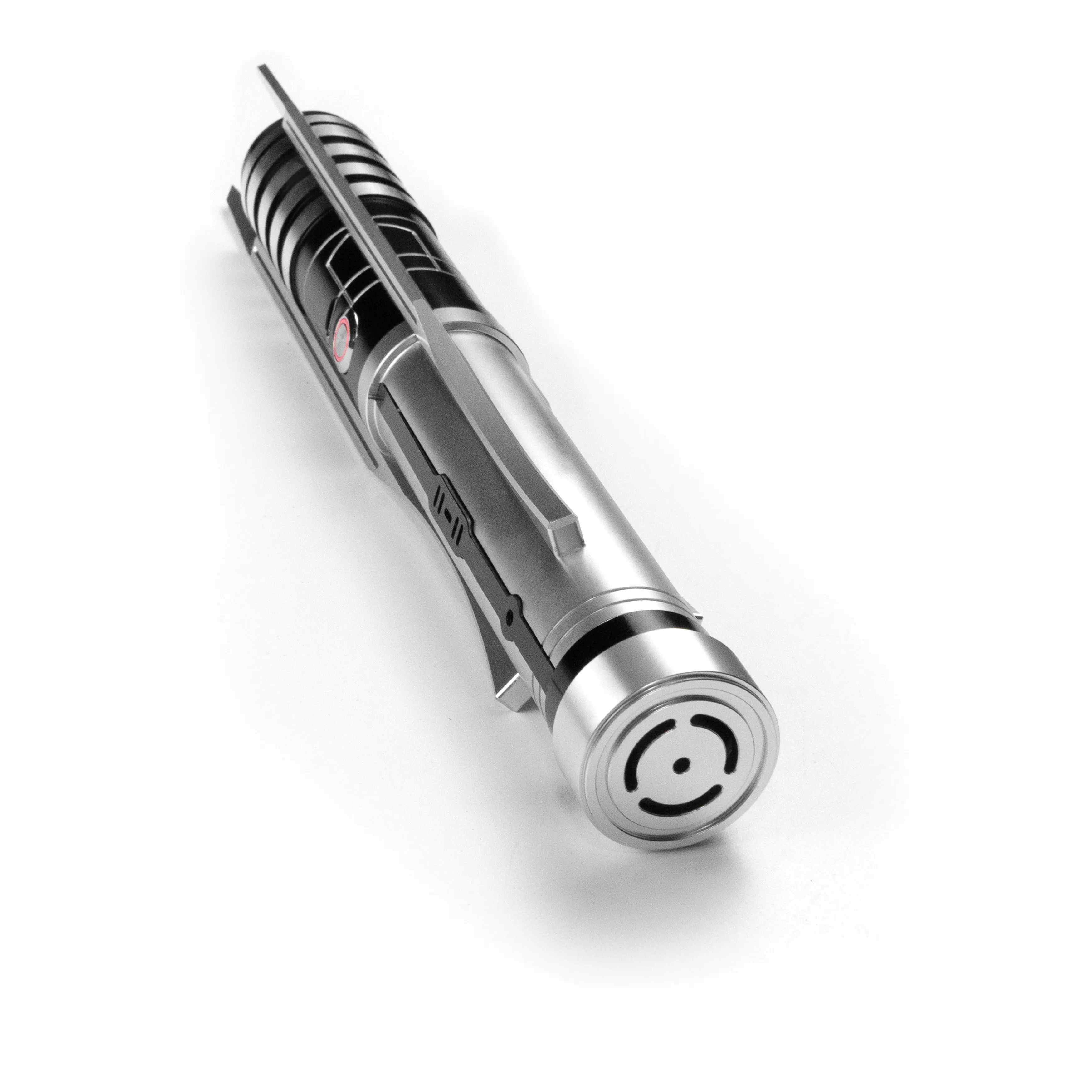 X Sabers Revan 2025 RVJ Type C RGB Pixel Light Sabers... From ...