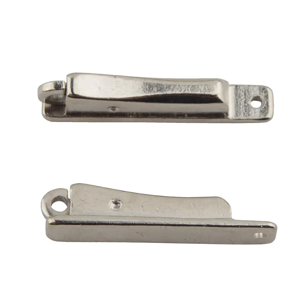 Copper Eyewear Spring Hinge With Box For Replace Repair Broken