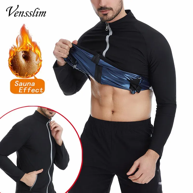 Mens neoprene sauna suit sale