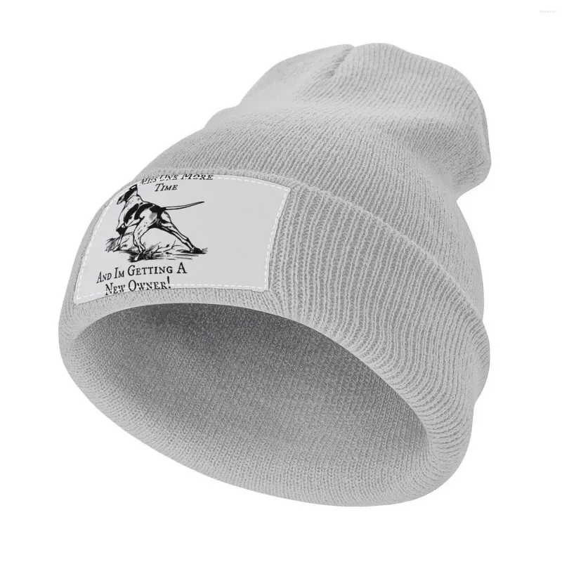 هدايا الصيد Berets لـ Outdoorsman أو Outdoorswoman Cap Cap Sunscreen | -f- | هارد قبعة شاطئ نزهة القبعات رجل المرأة