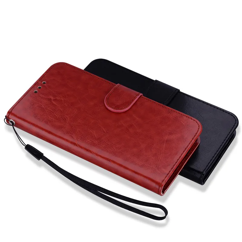 leather-flip-case-for-xiaomi-redmi-9t-9c-nfc-9-9a-9at-7a-6-6a-5-plus-8a
