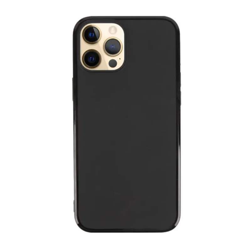 Umidigi A11 A7 A9 A7S A11s A11 Pro Max A11Pro Soft Silicone TPU