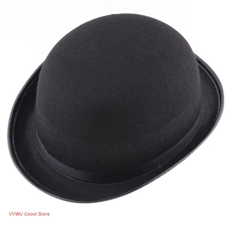 Bombin bowler hat sales