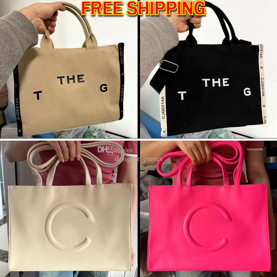 Crossbody beach bag hotsell