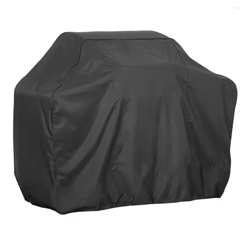 Tools Grill Cover Durable & Tough BBQ Covers For All Weather Protection Perfect Outdoor Charcoal Grills And More!