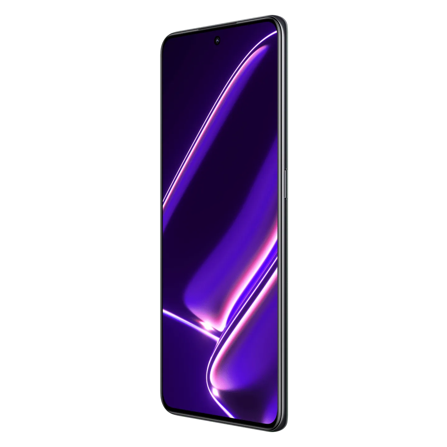 OPPO - realme gt neo 5 se 8GB/256GB くろ OPPO - realme gt neo 5 se 8GB/256GB くろ realme GT Neo5 SE