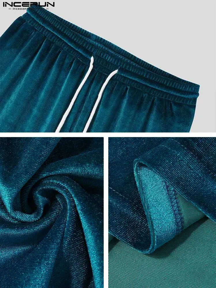 【TENDERPERSON】VELOUR SHORT PANTS サイズ3 TENDERPERSON】VELOUR SHORT PANTS サイズ3