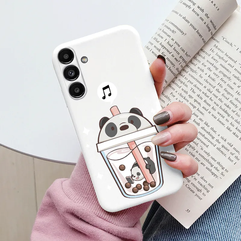 Case For Samsung Galaxy A14 5G Cute Heart Flower Back... From Ddmyhome, $12.55 | DHgate.Com Case For Samsung Galaxy A14 5G Cute Heart Flower Back... From Ddmyhome, $12.55 | DHgate.Com
