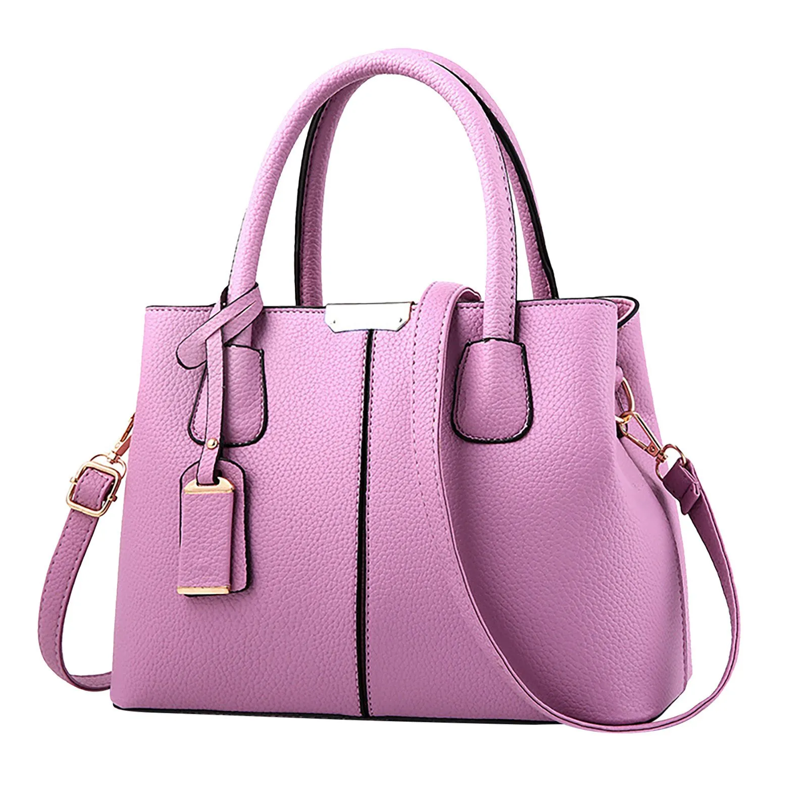 Ladies handbags clearance 2025