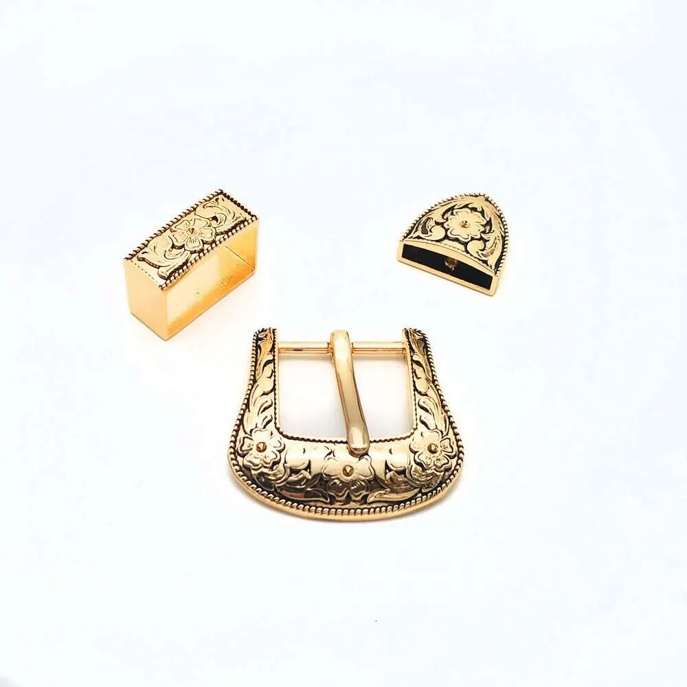 Best Price Affordable Outdoor Solid Brass Tool Buckle Design Discount 136559
