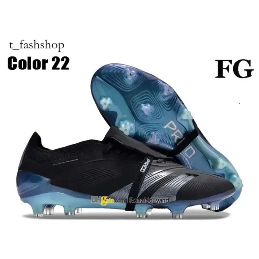 dhgate soccer cleats