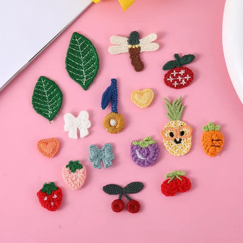 Cutest Carrot In The Patch Embroidery Machine Design - Foto 8