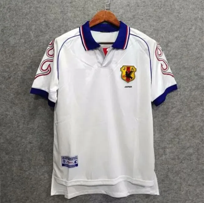 ウェア 98s #8 NAKATA japan soccer uniform shirt 300x300-f3-albu-jc-m-04-