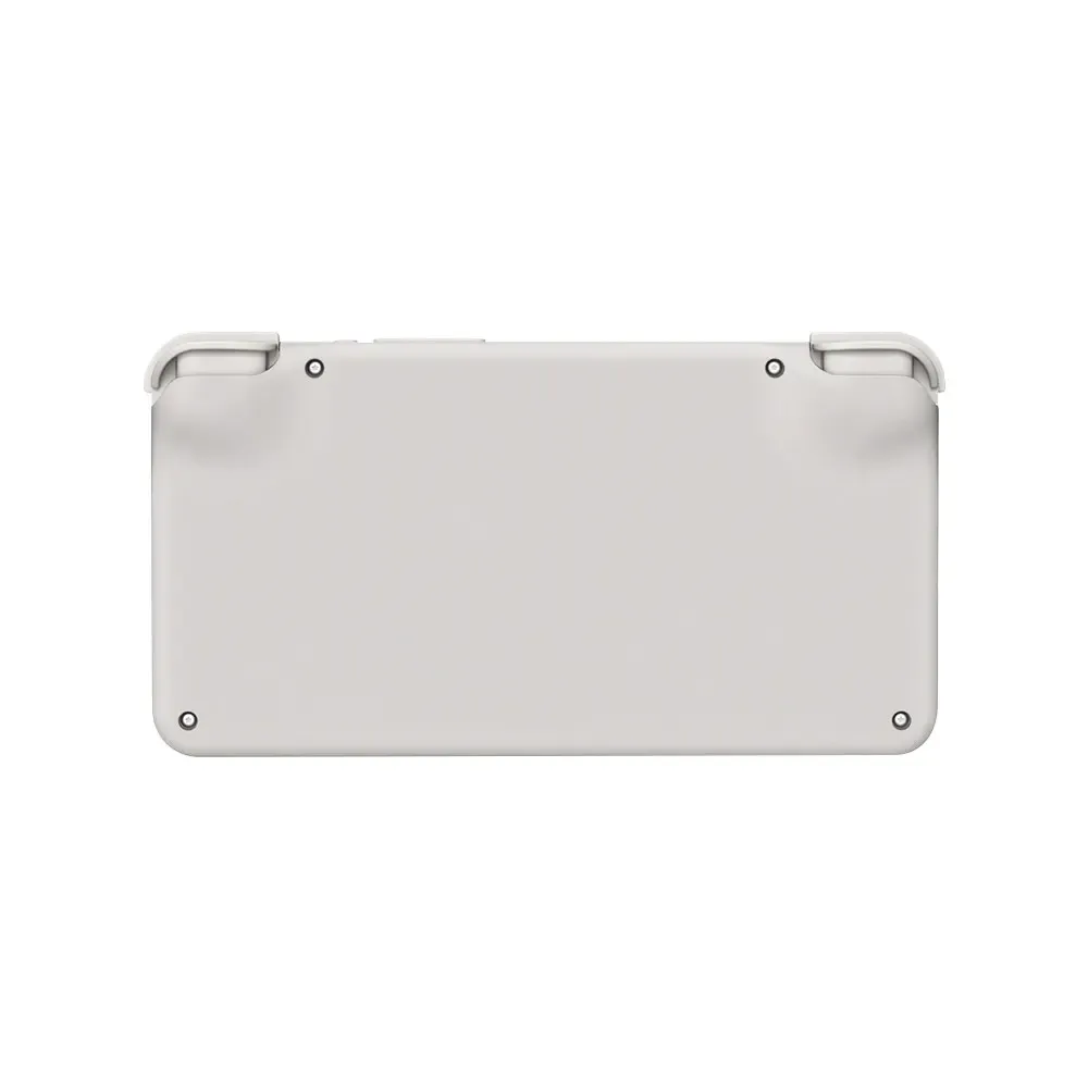 Retroid Pocket 2+　ホワイト Amazon.com: NEXADAS Retroid Pocket 2 Android Handheld Game