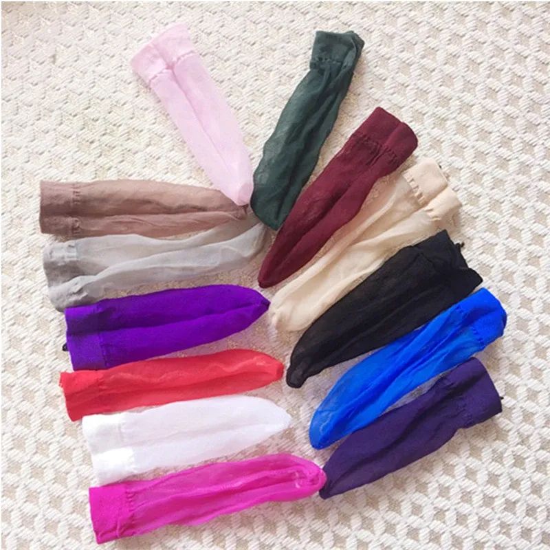 sissy cock sock 10-Pack Transparent Lace Penis lace socks for Men - G-String Sleeve Thongs  for Male Lingerie and Sexual Pleasure